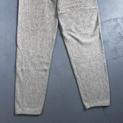 Champion 1990s Reverse Weave Blank 90s Sweatpants VTG Hoodie Basic Pants Jogger