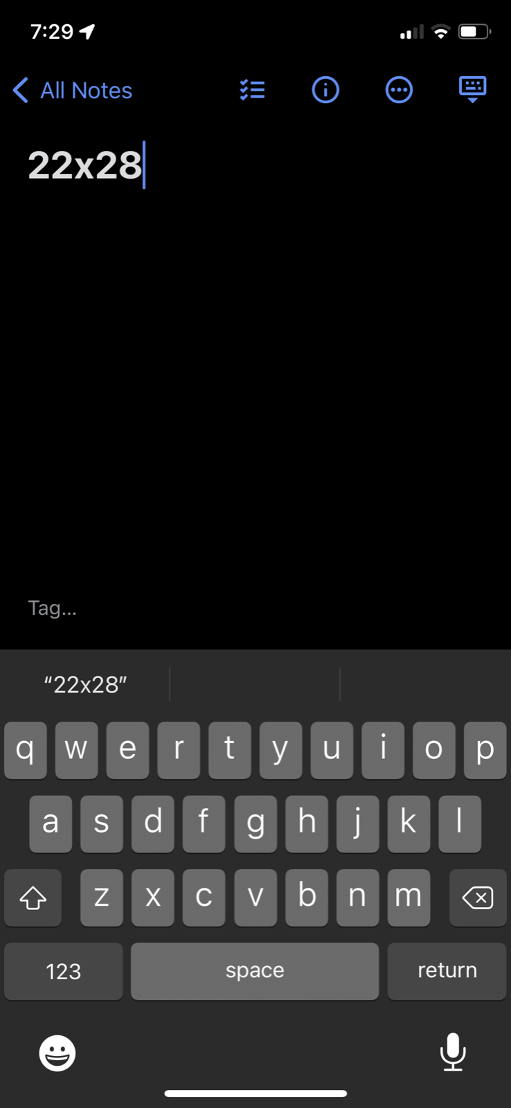 Maui Hawaii Vintage T Shirt Cars Old Rusty Cool Nascar Racing Cute Travel 90s