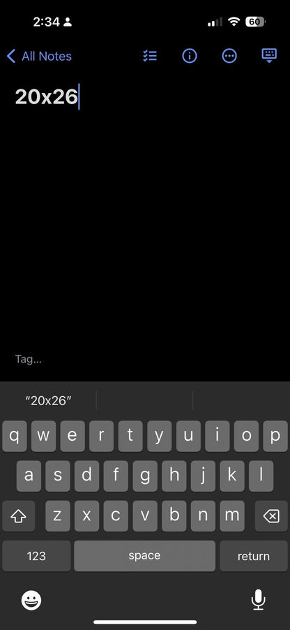 Vintage 90s Lee Sturdy Sweats Sweatshirt Large Womens Purple Pullover USA RARE