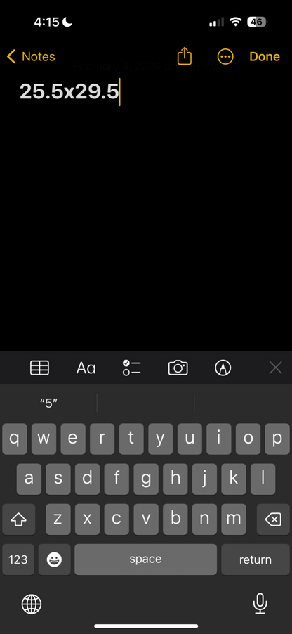 Health Works Gym Single Stitch XXL Vintage T Shirt Apple Big Cool Green Hanes