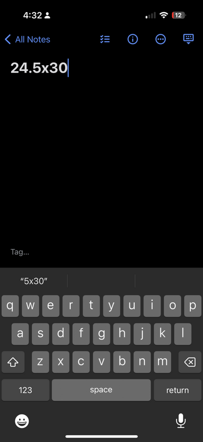 Boot Hill Dodge City Kansas Anvil Single Stitch Vintage T Shirt Rap Country Dog