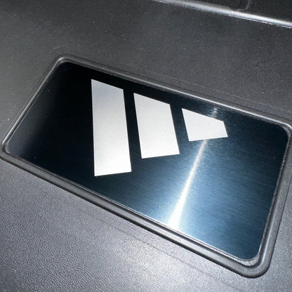 Eylar Large 20.62" Protective Camera Case Water and Shock Resistant w/Foam