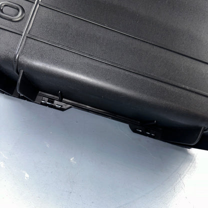 Eylar Large 20.62" Protective Camera Case Water and Shock Resistant w/Foam