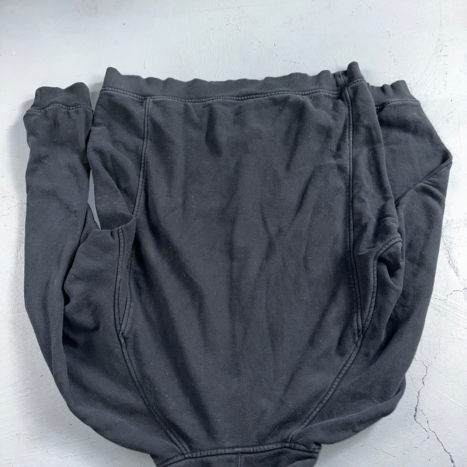 Nike Oregon State University Hoodie Mens M Center Swoosh VTG Y2K 90s Beavers