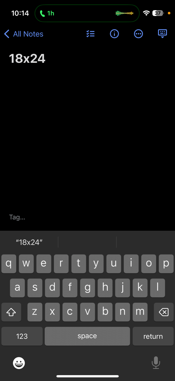 Vintage 90s Rainforest Cafe T Shirt Small Blue AOP All Over Print USA Made Rare