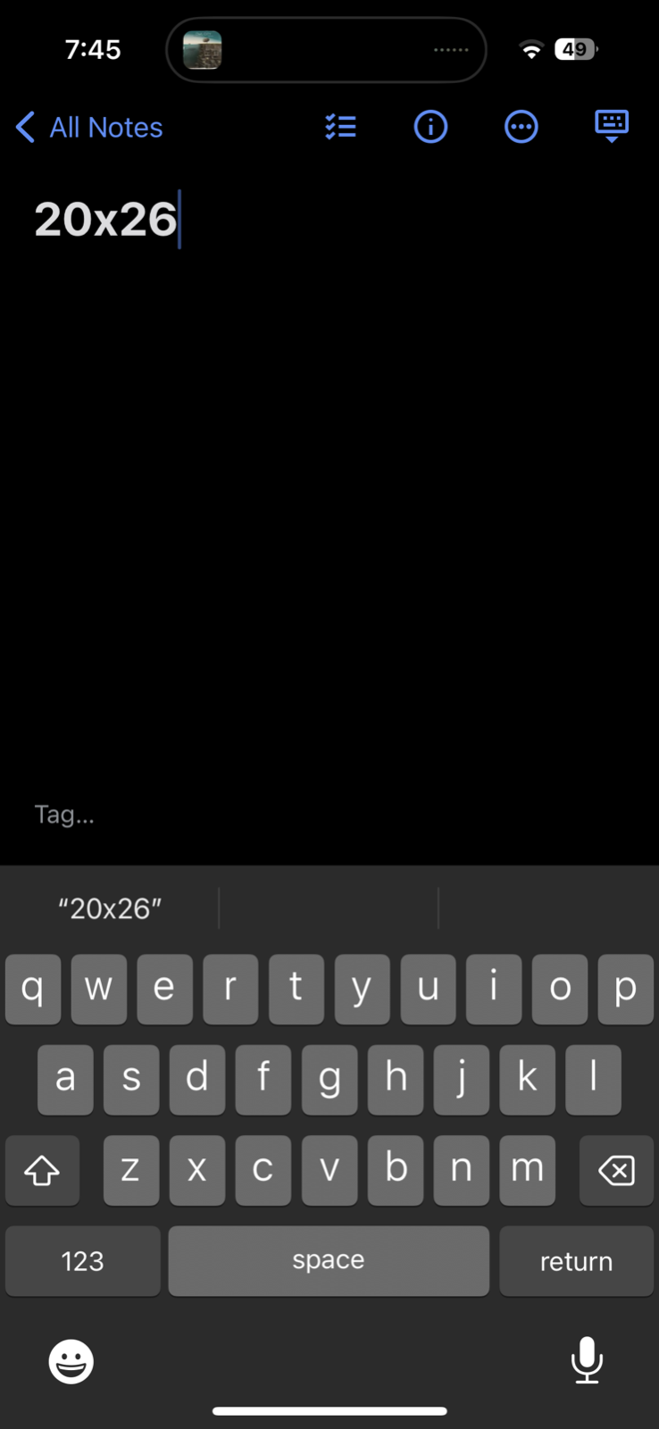 Oneita Moms Weekend VTG T Shirt 90s Single Stitch USA Farmhouse Boho Cool 1995