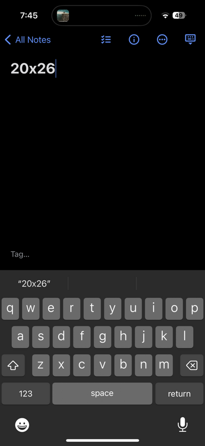 Oneita Moms Weekend VTG T Shirt 90s Single Stitch USA Farmhouse Boho Cool 1995