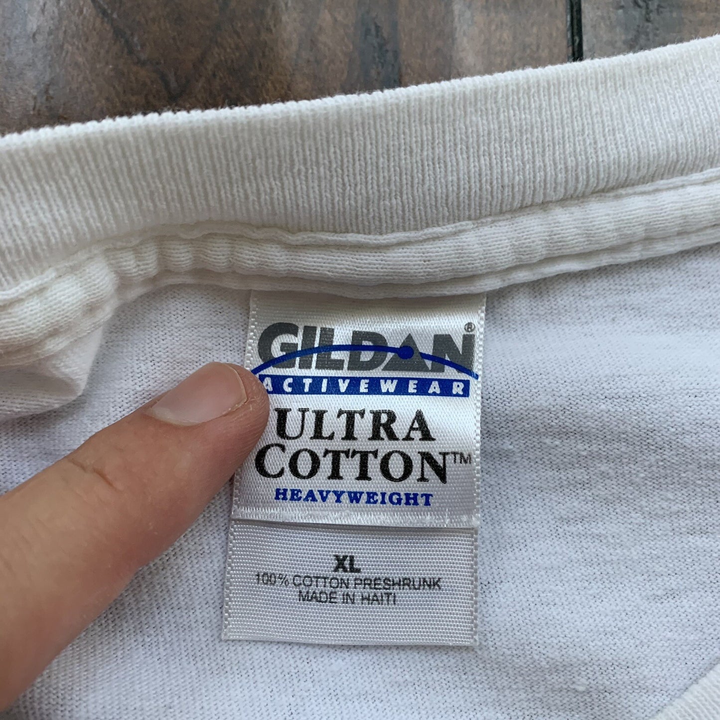 Titans Basketball Cal State University Vintage T Shirt 90s Y2K Sports Funny Rap