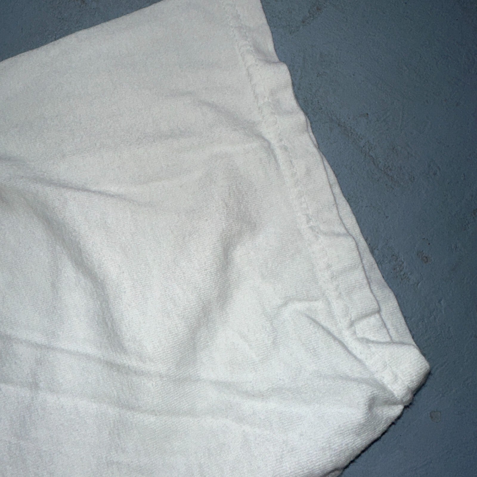 Give Blood American Red Cross VTG T Shirt Donation Love People Hospital