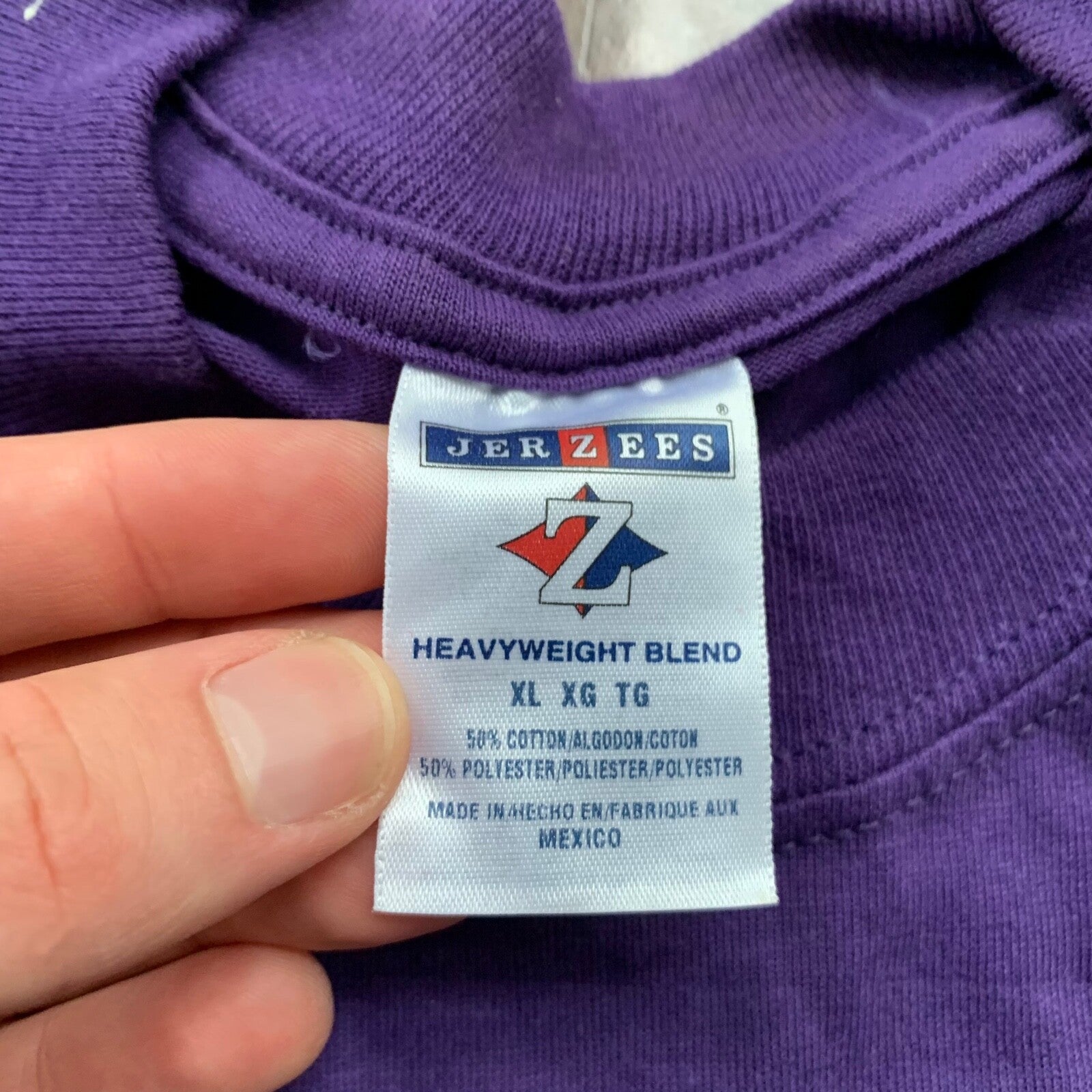 Wear Hat Vintage T Shirt Women Funny Hipster Cut Love Fashion 80s 90s Vibe Rap