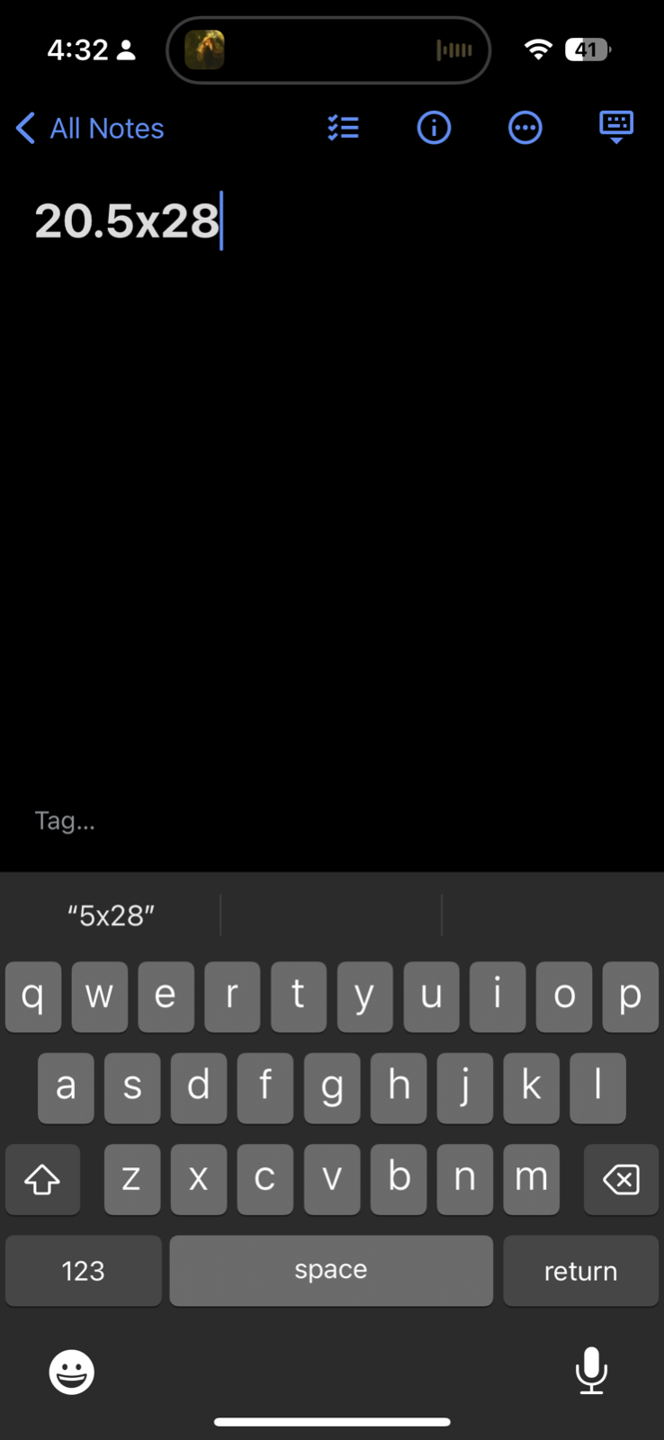 Turtle Peace Long Sleeve Arcadia Vintage T Shirt Willamette University Animals