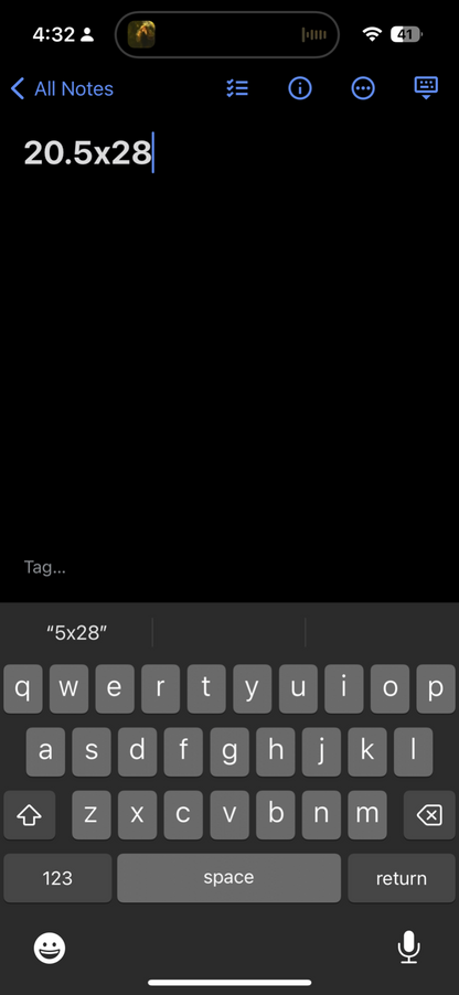 Turtle Peace Long Sleeve Arcadia Vintage T Shirt Willamette University Animals