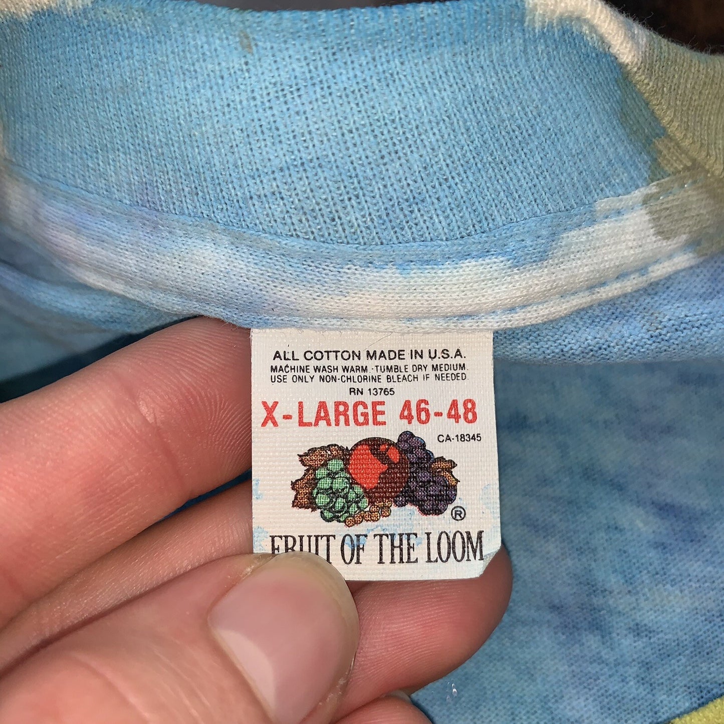 Zelda N64 GameCube Video Game CUSTOM Art Painted Vintage T Shirt Rap Abstract