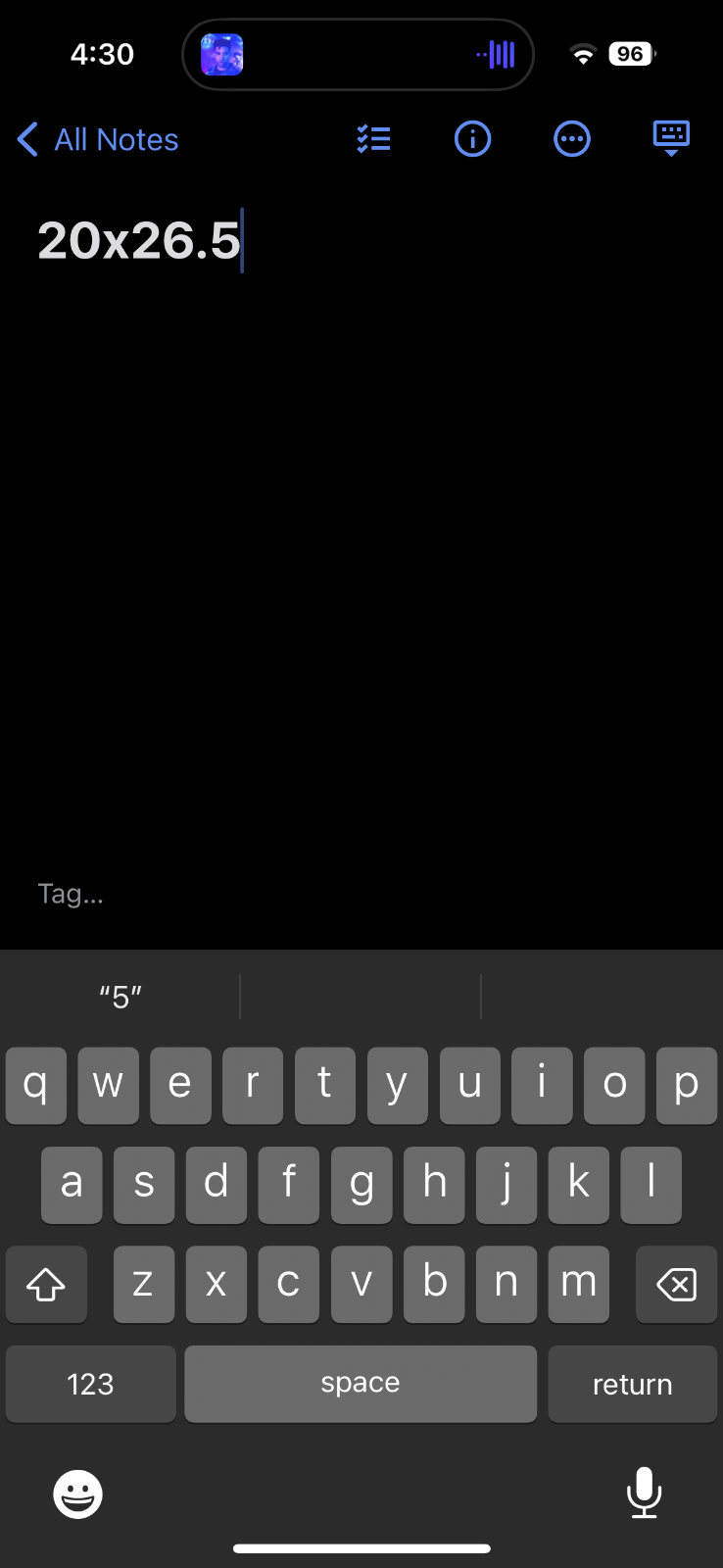 Good Guys Salem Oregon Hanes 80s VTG T Shirt Yellow Single Stitch Cars Racing