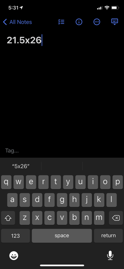 Vintage Starter Chicago Bears NFL Crewneck Sweatshirt S Champion 90s Football