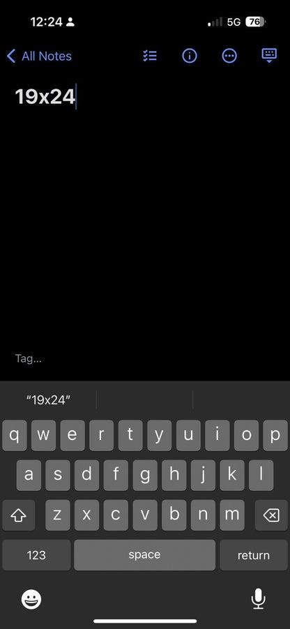 Hurst Olds 442 USA Old Car Smoke Vintage T Shirt 80s Graphic Racing Muscle