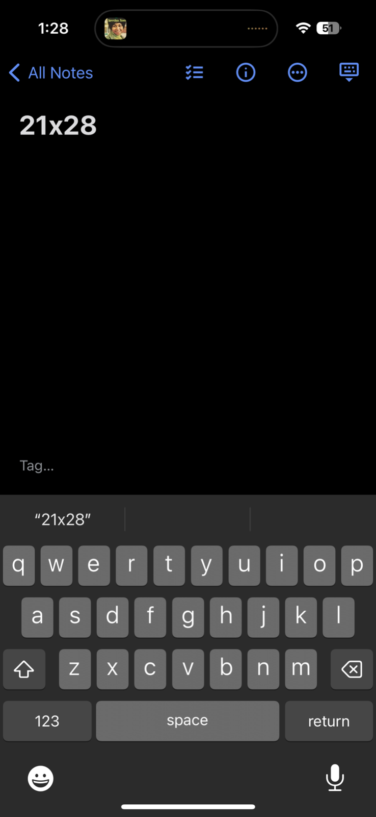 Ship Art James E Sabol Y2K 90s T Shirt Erie Pennsylvania Voyage Home Photo Rap