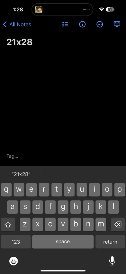 Ship Art James E Sabol Y2K 90s T Shirt Erie Pennsylvania Voyage Home Photo Rap