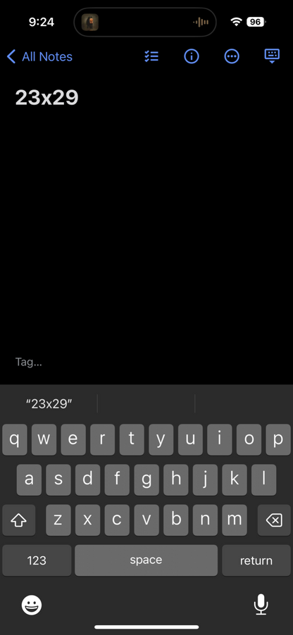 Hanes 90s Hot Rod VTG T Shirt Cars Graphic Tee Single Stitch Black Cool 1992 XL