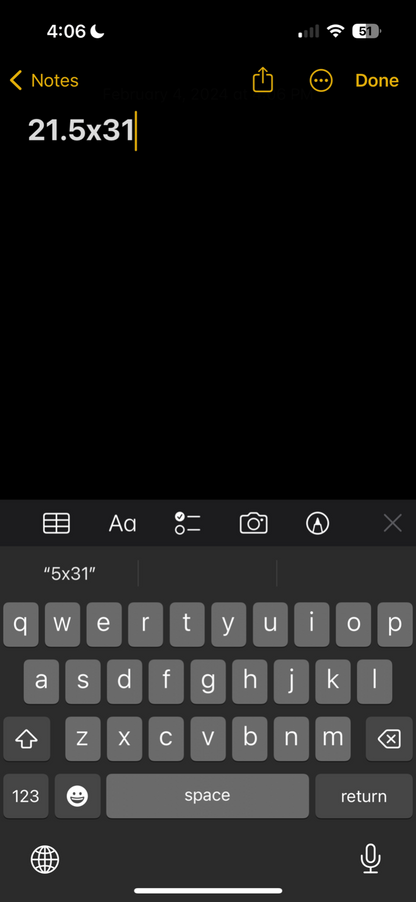 San Francisco Opera Hanes Vintage T Shirt 80s Beefy Green Teal Single Stitch