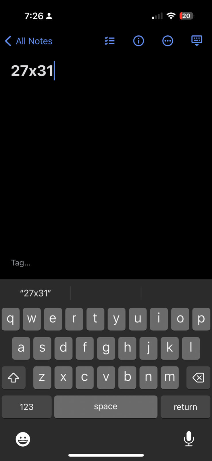 VTG T Shirt Classic Cars Driving Old Nascar Antique Salem Oregon 3XL PDX