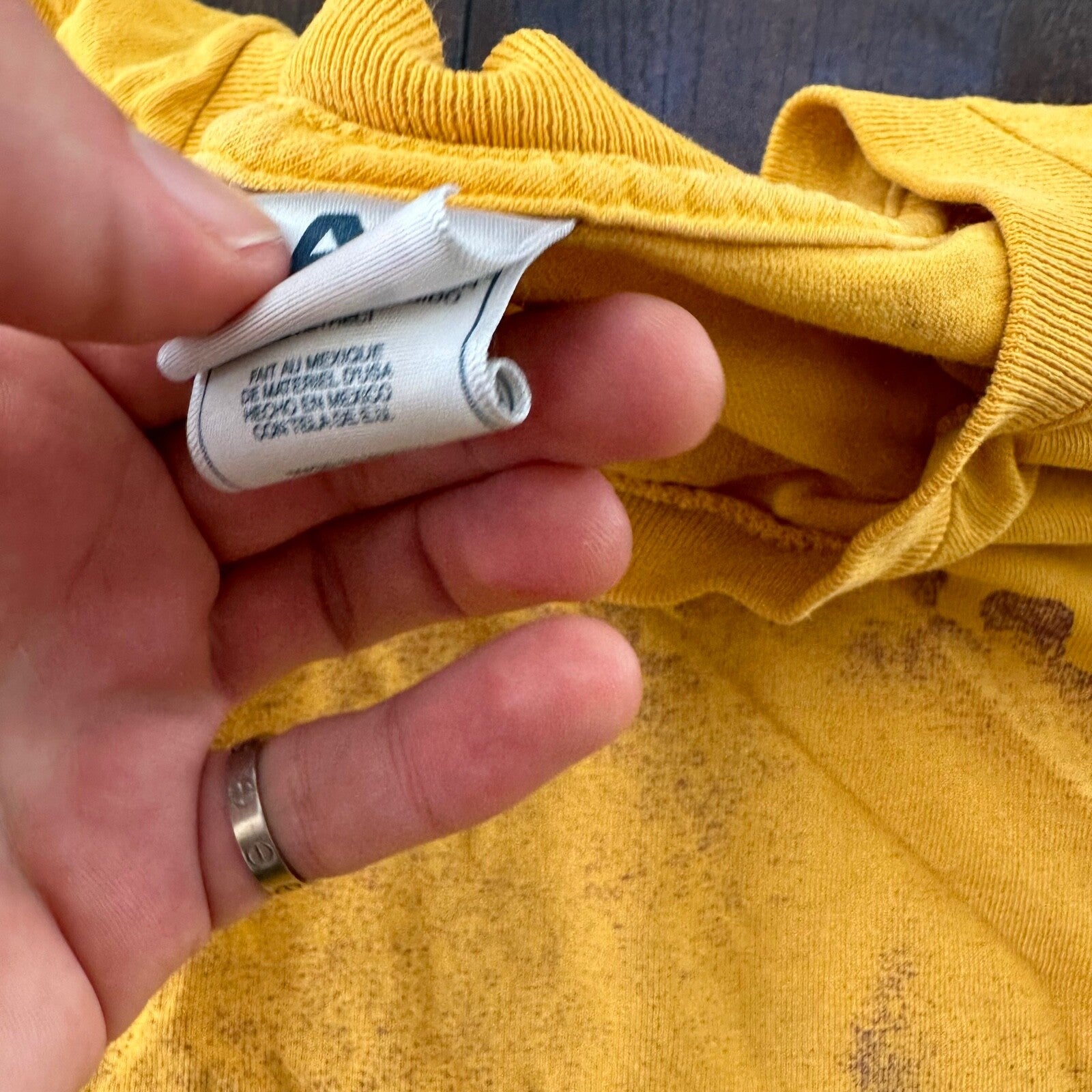 LA Lakers Vintage T Shirt Mamba NBA Basketball Kobe Bryant Black Shaq AAA Rap