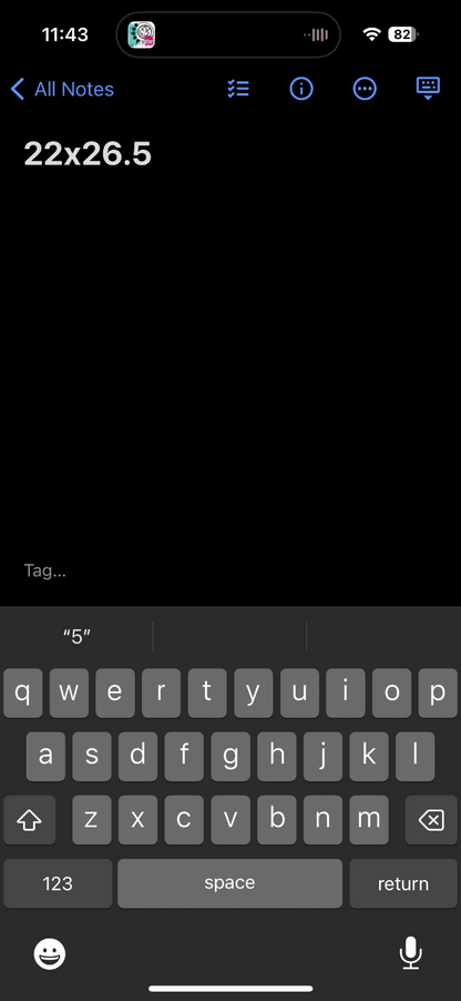 Big Johnson VTG 1997 Racing Naughty Humor Joke Single Stitch 90s Trucks Funny