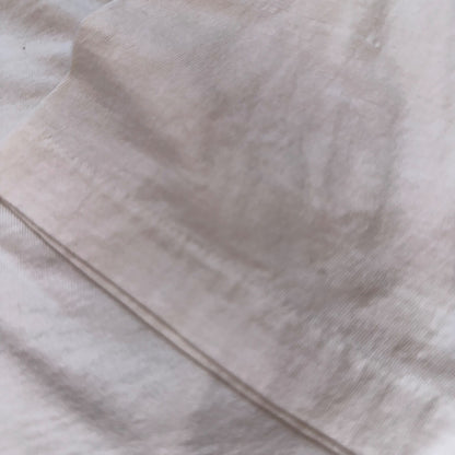 I Survived Fill FY DP Vintage T Shirt Oregon Question Mark Funny Humor Art Band