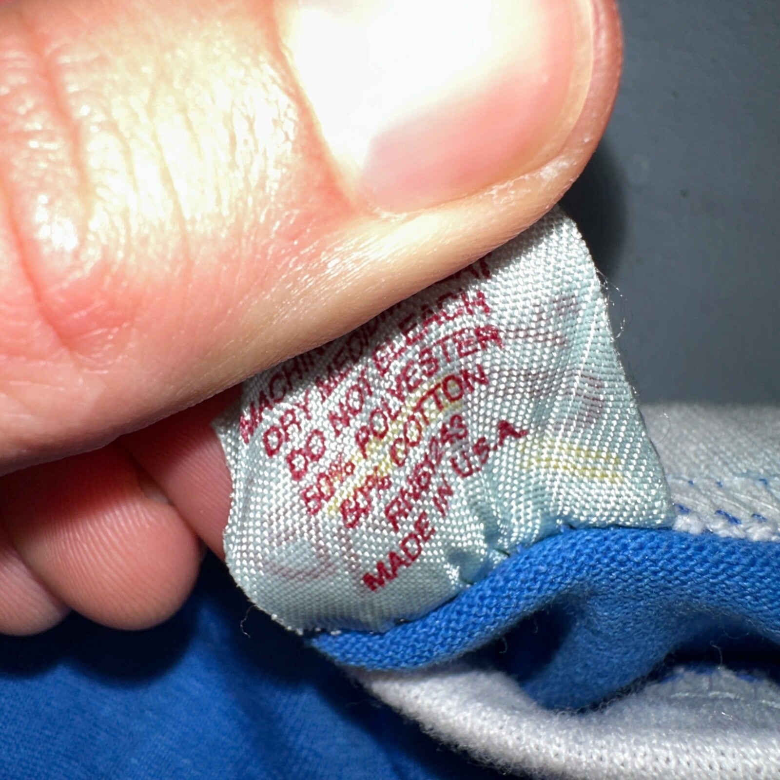 Street Rods Oregon 1990 VTG T Shirt Football Style Rare Graphic Cars Print Hawai