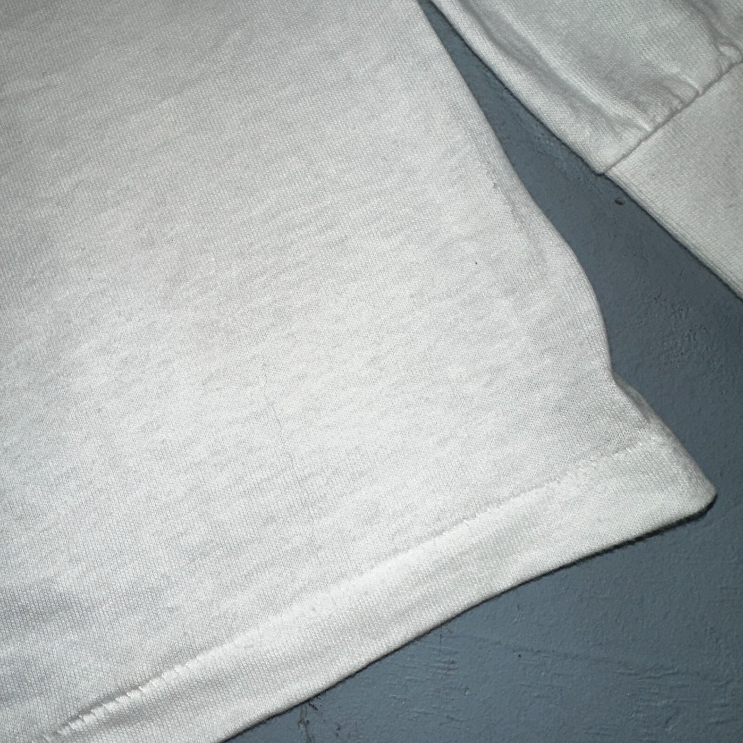 Hawaii 1980s Rainbow VTG T Shirt Catamarn Hawaiian 80s Sailing Ocean Surf M