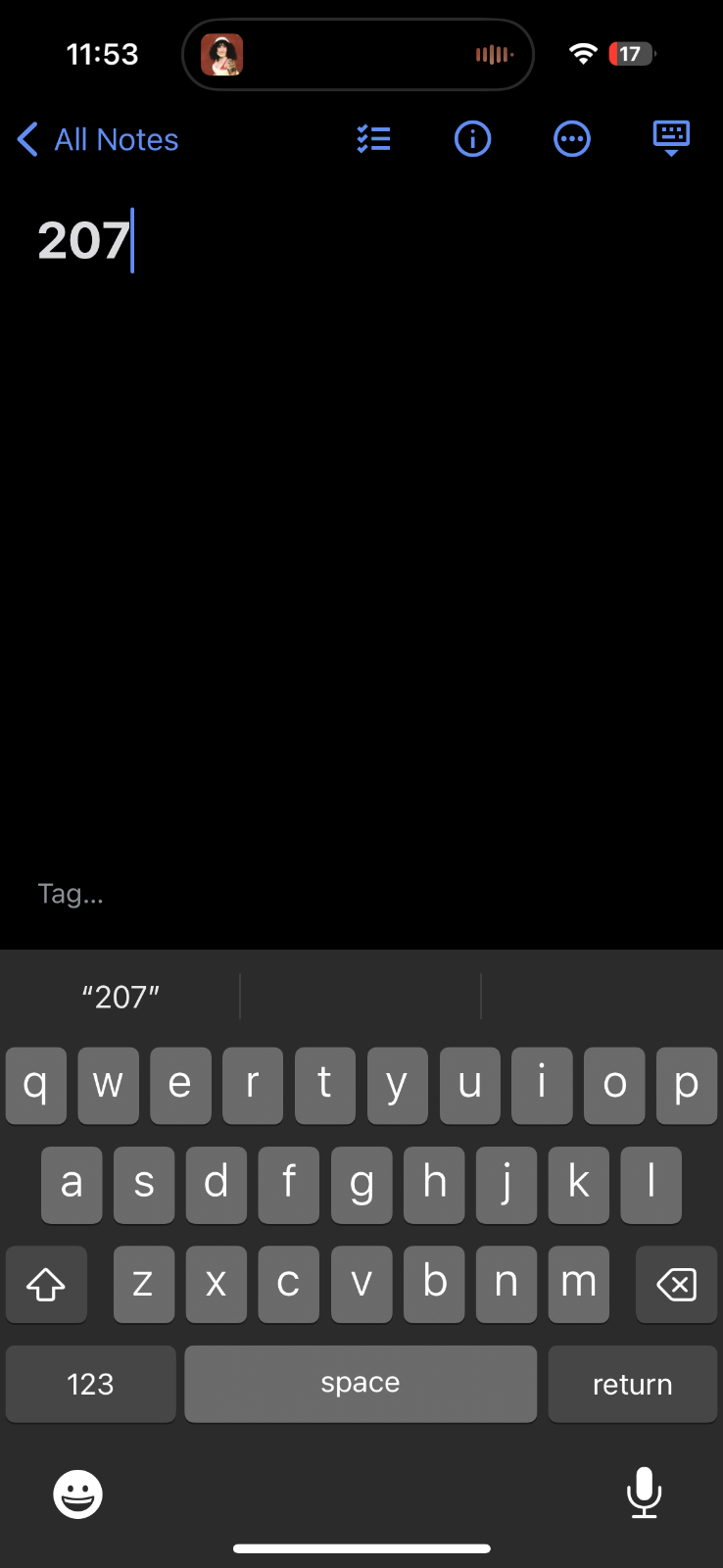 Nike 90s Vintage Track Jacket Mens Small Basketball Jordan Big Spell Out Nylon