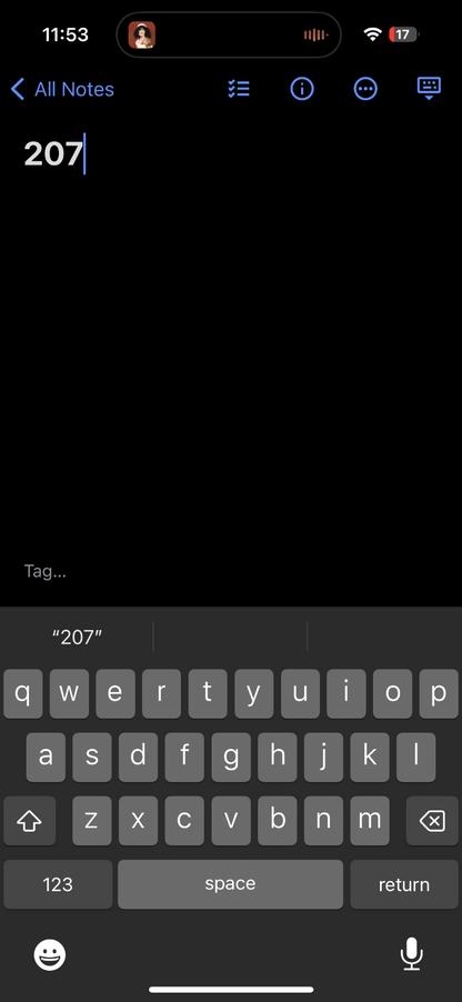 Nike 90s Vintage Track Jacket Mens Small Basketball Jordan Big Spell Out Nylon