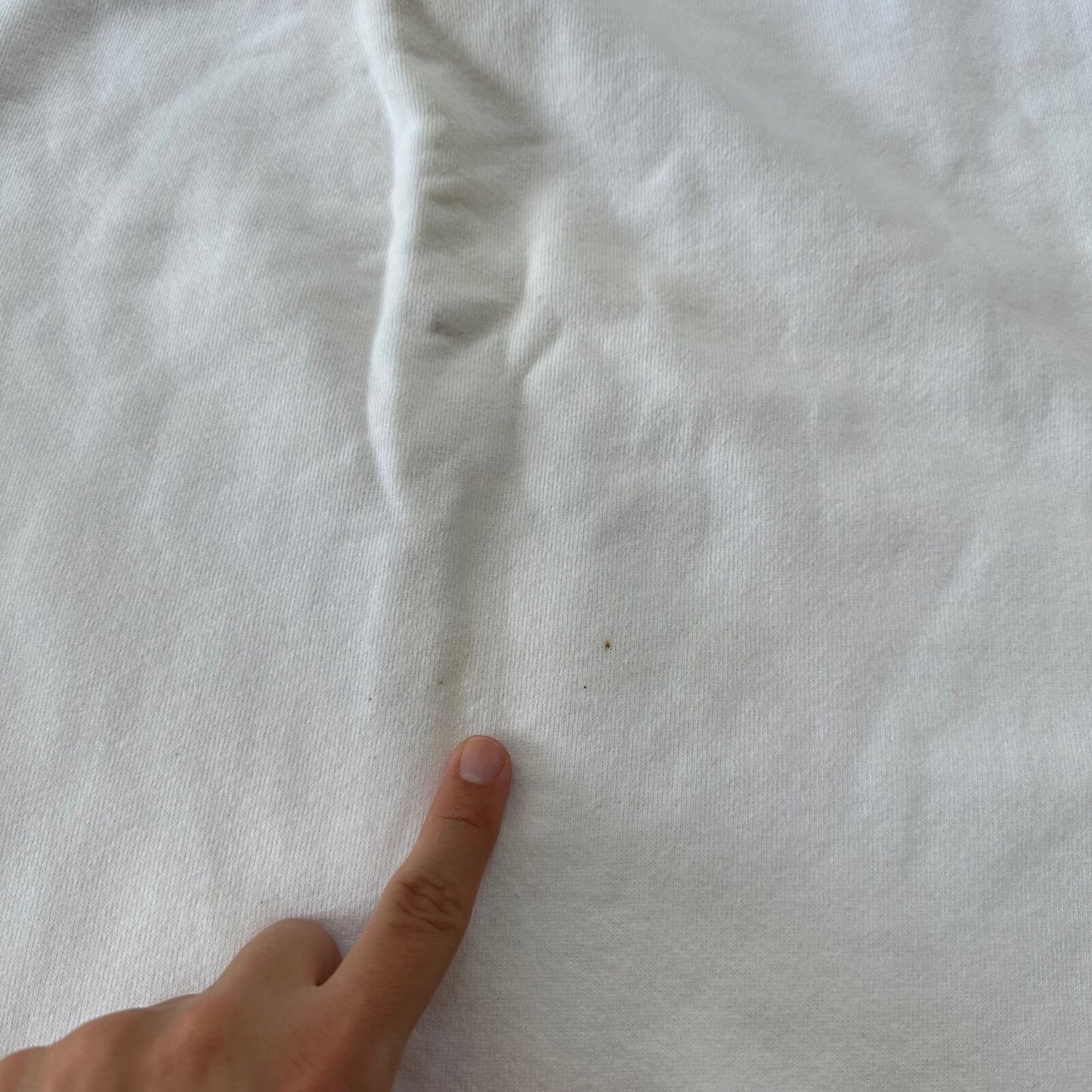 Sheffield Tavern Vintage Sweatshirt Crewneck 90s Alcohol Drinking Oxford England