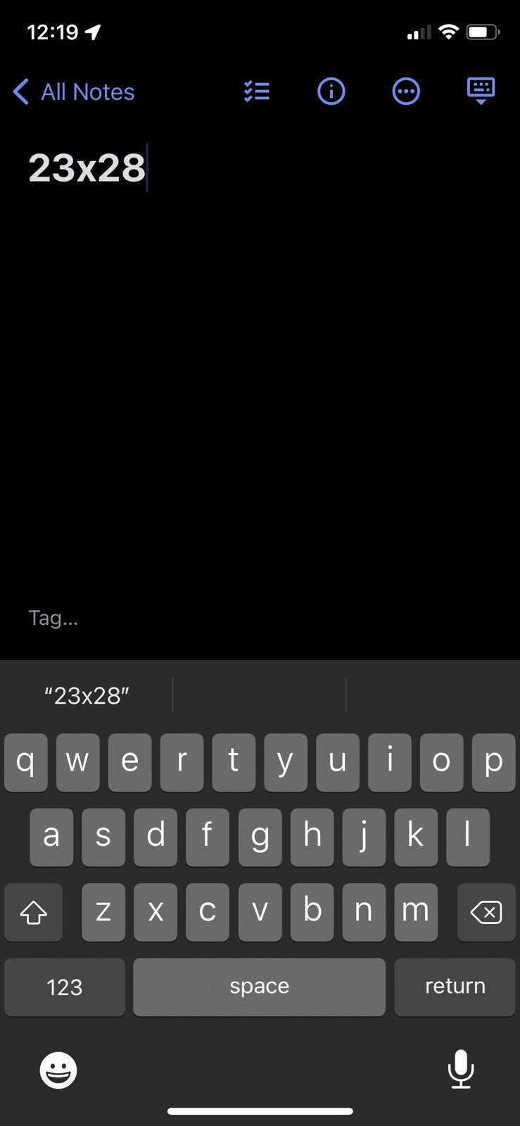 Oregon PDX Portland USA Vintage T Shirt Tultex 90s Travel Road Map Single Stitch