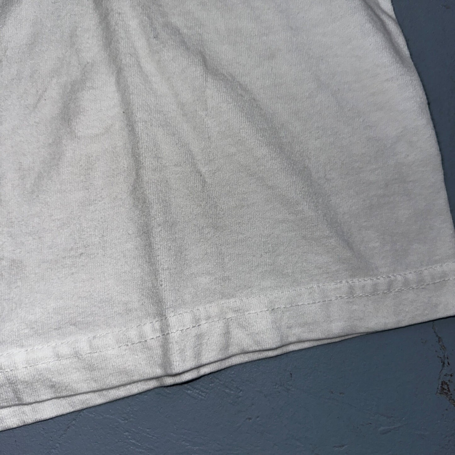 Sarcasm Funny USA VTG T Shirt Y2K Joke Humor Adult Laugh Out Loud Fun Gag Gift