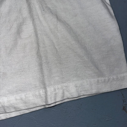 Sarcasm Funny USA VTG T Shirt Y2K Joke Humor Adult Laugh Out Loud Fun Gag Gift