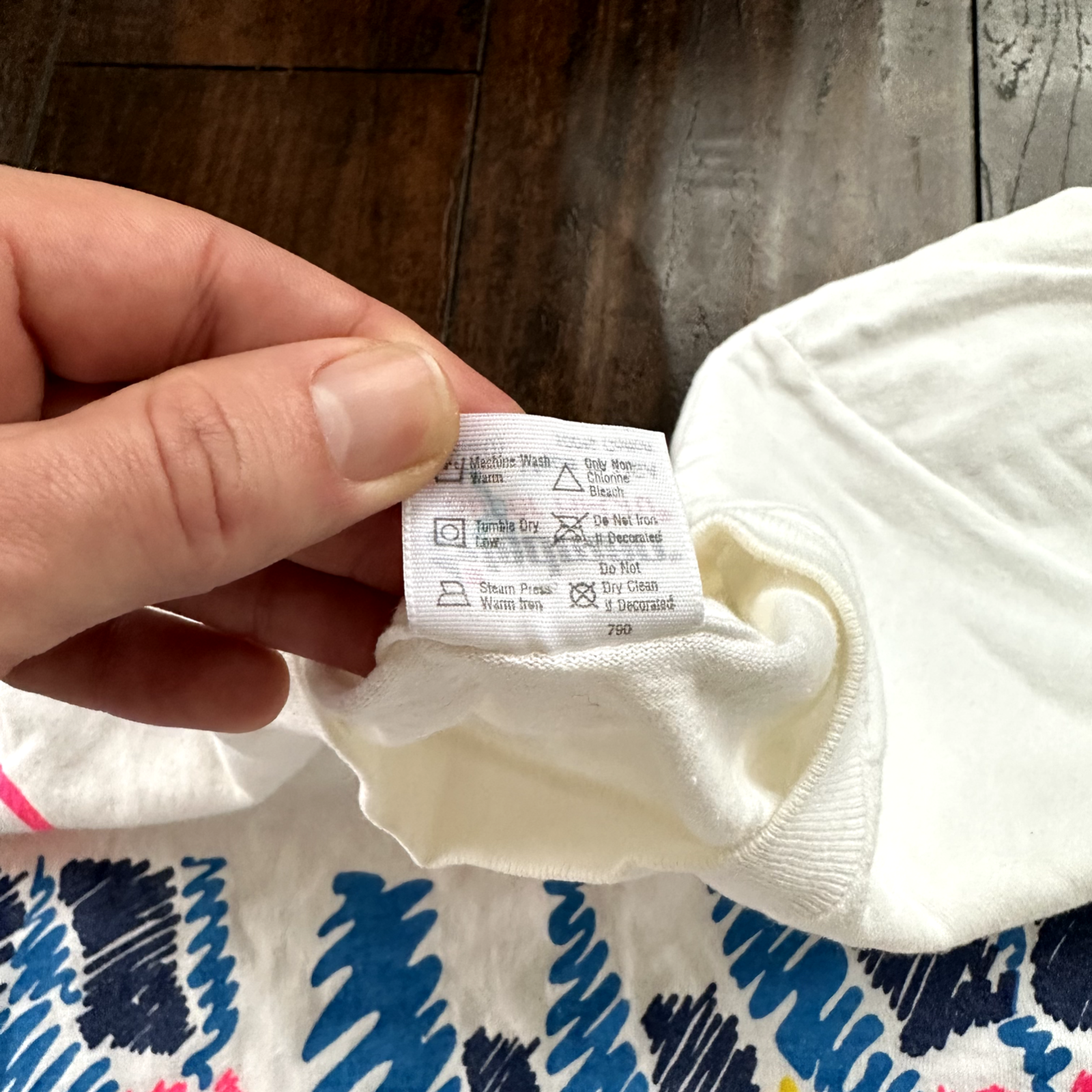 OSU Moms Weekend Vintage T Shirt Single Stitch Express Cool Sneakers Running