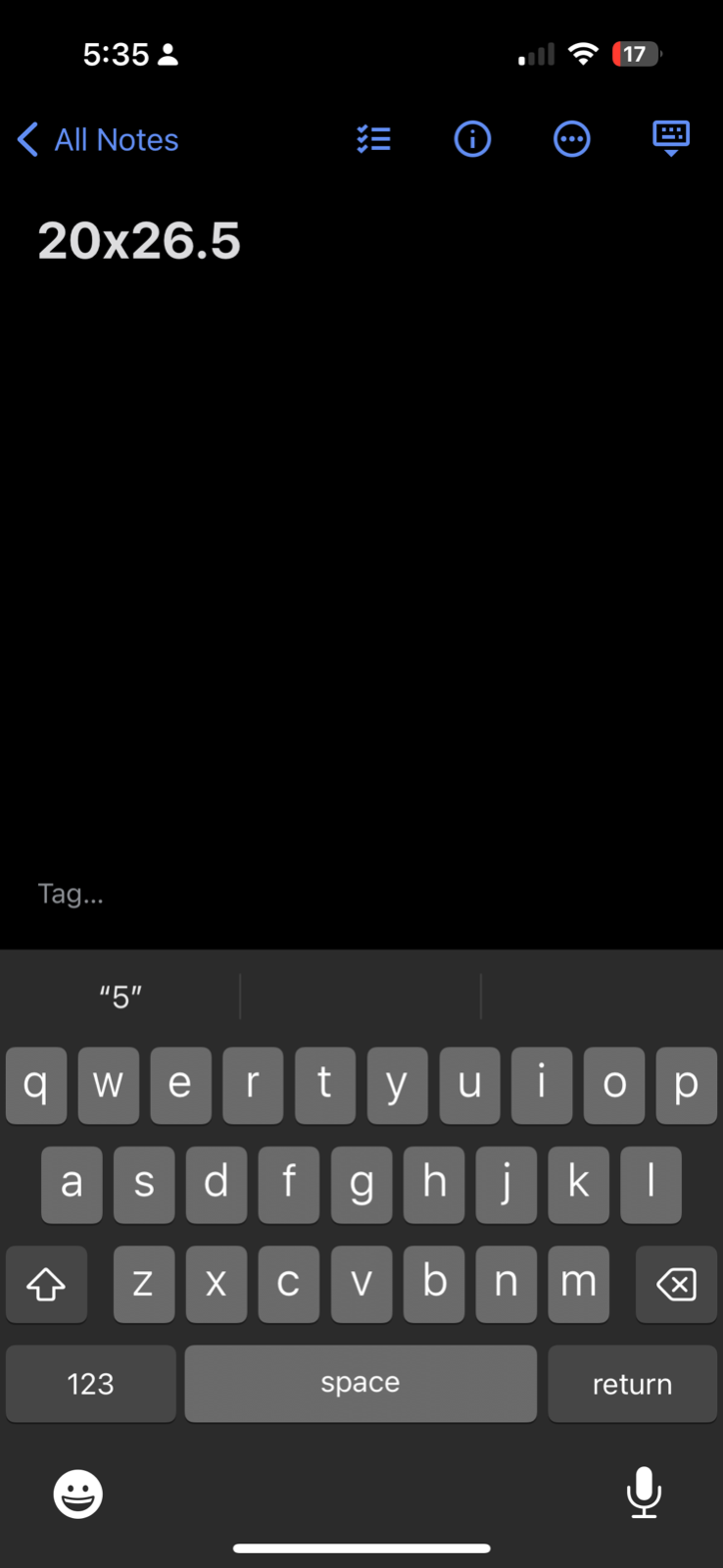 Oneita VTG T Shirt Cosmos Dil Famous River Guide Oregon Hiking Travel Funny