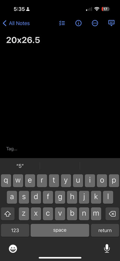 Oneita VTG T Shirt Cosmos Dil Famous River Guide Oregon Hiking Travel Funny