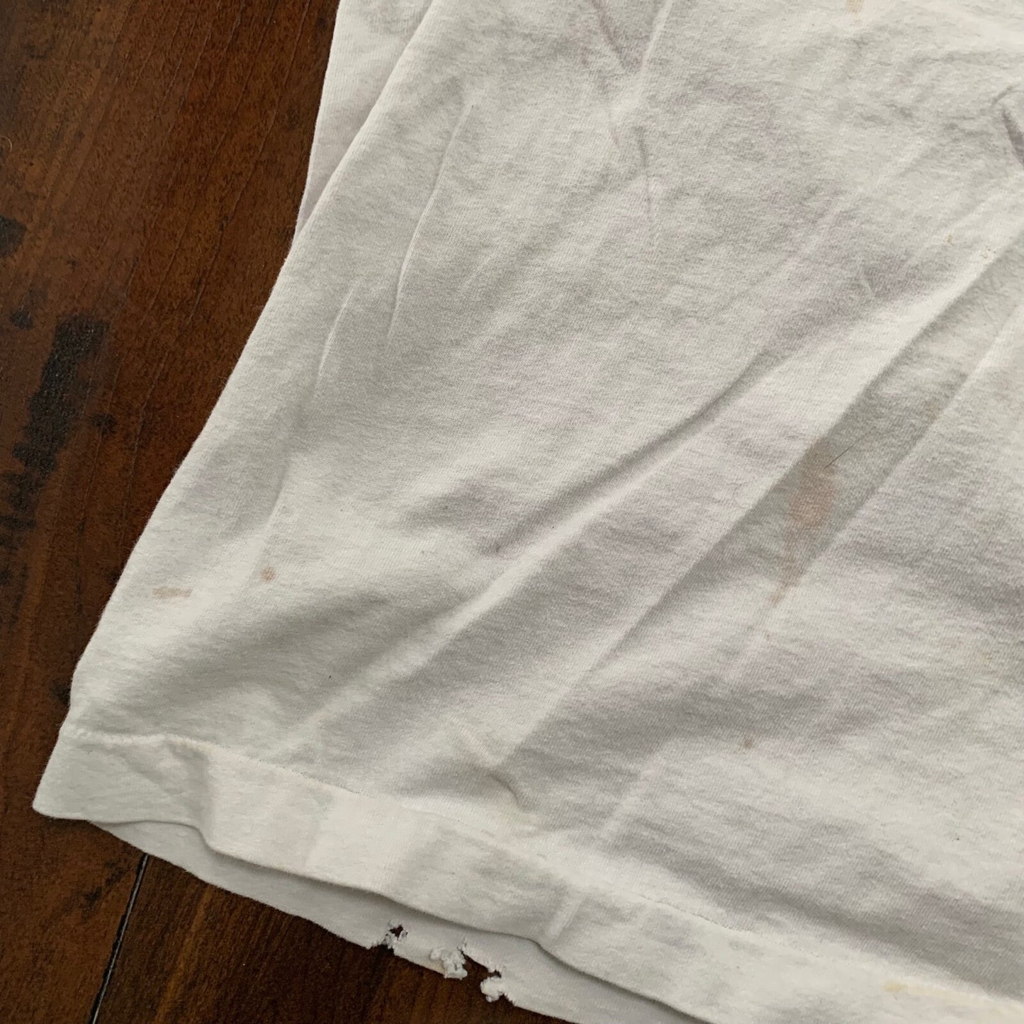 Astronaut 90s Vintage T Shirt Single Stitch Earth Day Space Tesla Cool Fly Rap