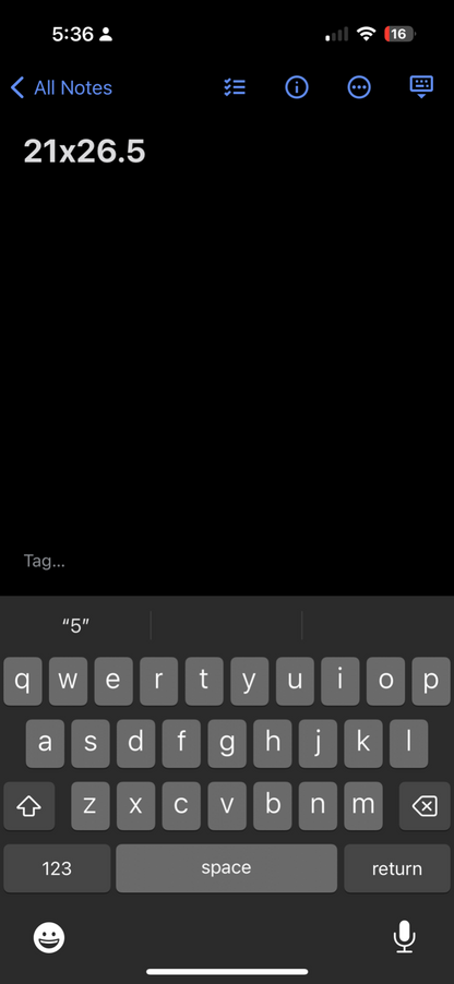 Russell Athletic USA Blank Purple VTG T Shirt 90s Single Stitch Sleeves Basic