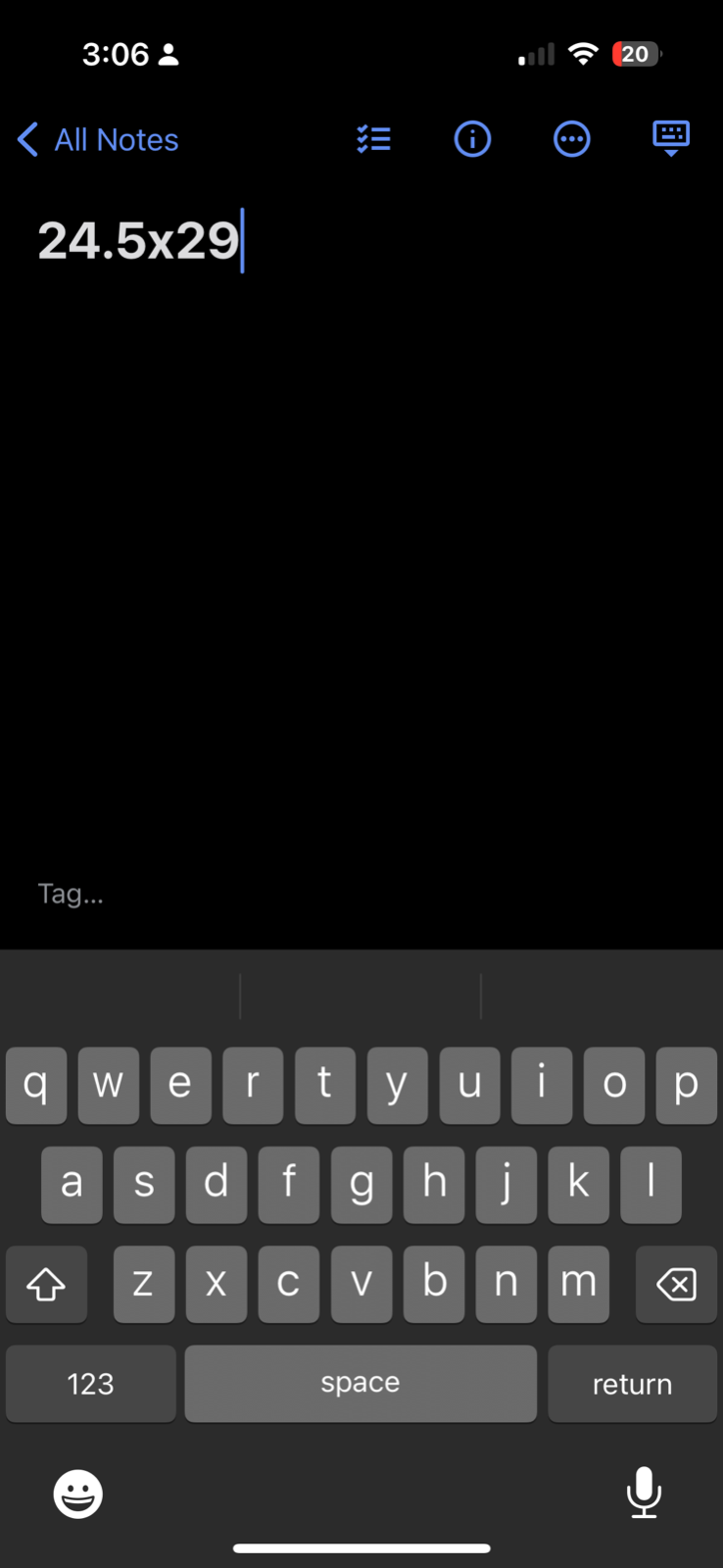 Vintage RJC Hawaiian Shirt XL Mens Drinks Short Sleeve Tropical USA Made Blue