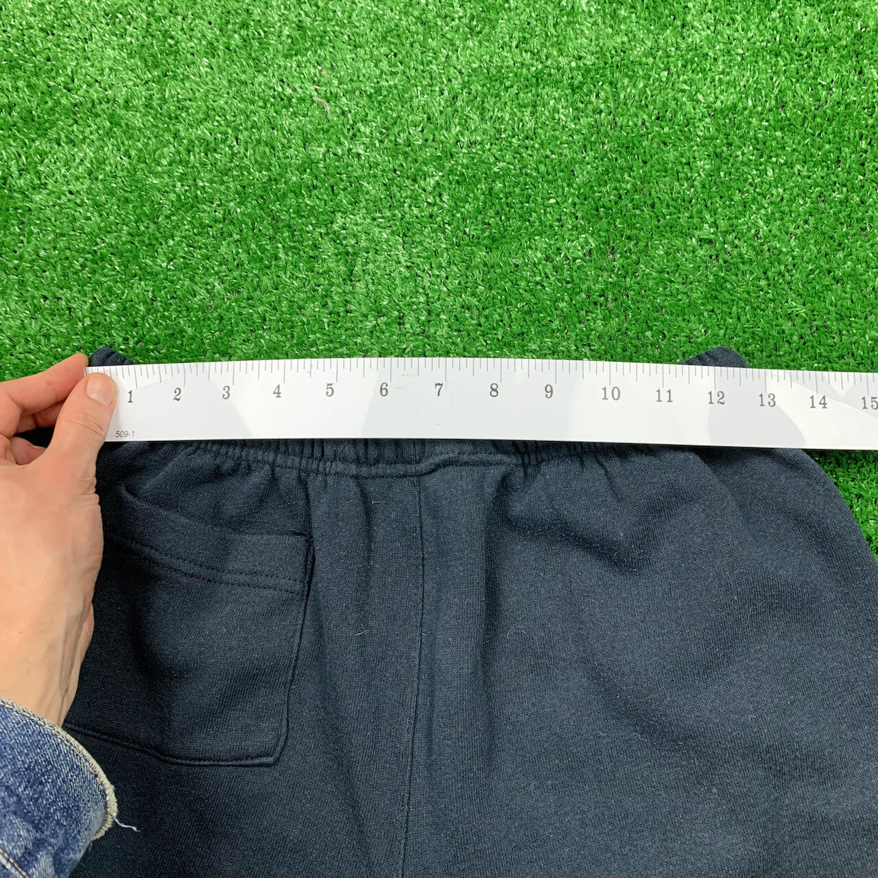 Vintage Nike Running Shorts Pants Summer Swim Jordan 80s Jumpman Cool Board 1988