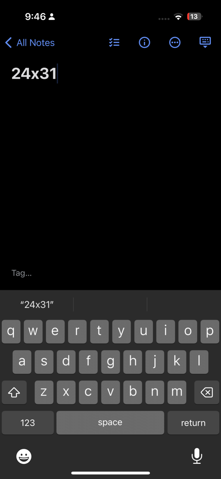 Foster Farms Wanted Chicken VTG T Shirt Funny Y2K 2XL Beige Boho Graphic Fun