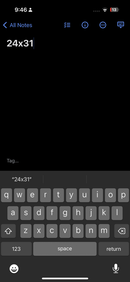 Foster Farms Wanted Chicken VTG T Shirt Funny Y2K 2XL Beige Boho Graphic Fun