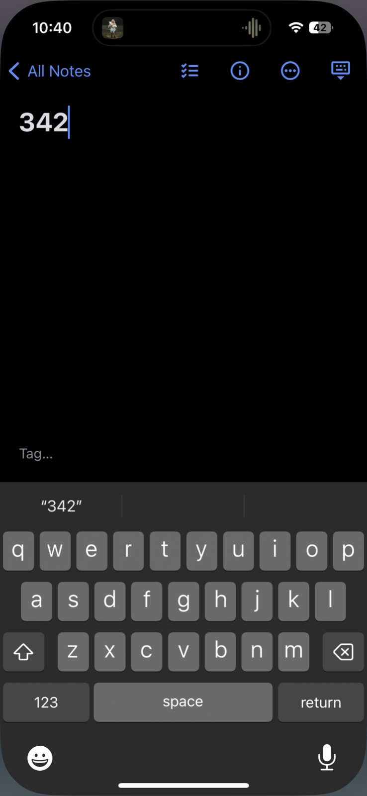 Joe's Outdoors VTG Mens Performance Cargo Shorts Sz Large 90s Hiking