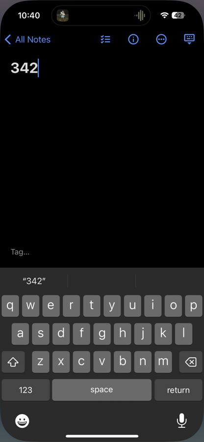 Joe's Outdoors VTG Mens Performance Cargo Shorts Sz Large 90s Hiking