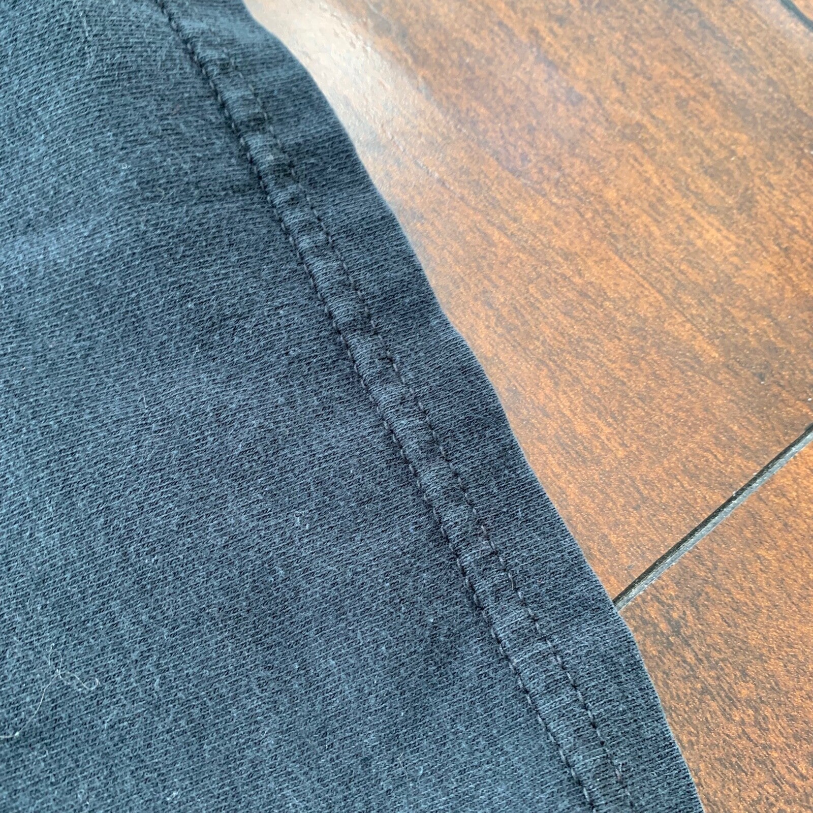 Curtis Speed Equipment Orange California Vintage T Shirt 90s Y2K Nascar Racing