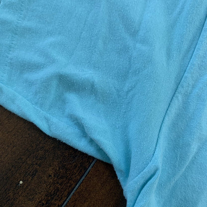 Arizona Desert Egypt Vintage T Shirt 90s Love Hipster Cute Fun Music Grandma Rap