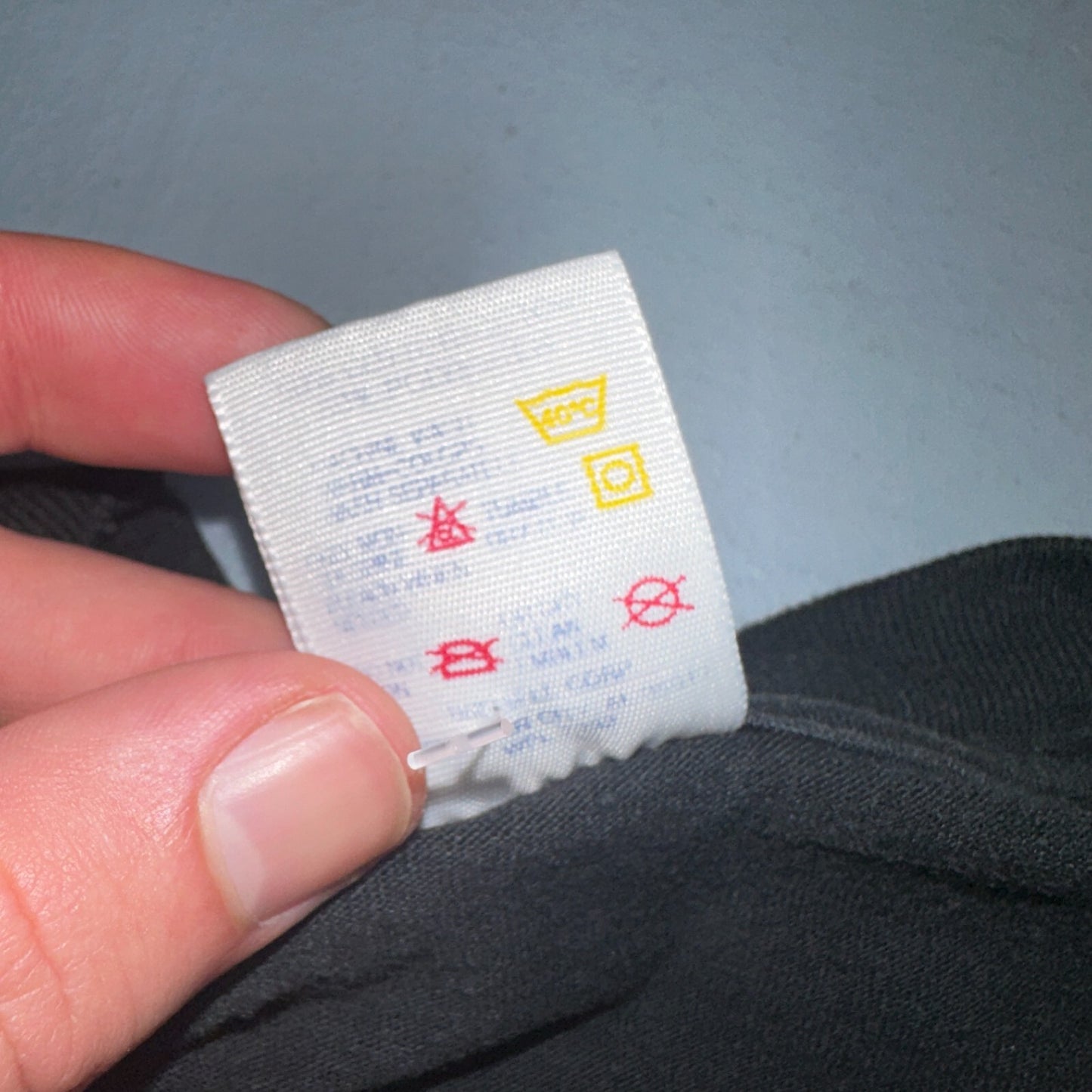 Otter Black 90s XL VTG T Shirt Cute Oregon Beaver River Forest Animal Rap Tee